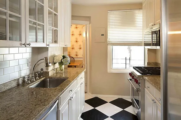 Sold by Stribling | media 21