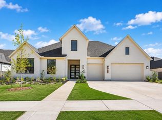 175 Shoveler Duck Way, Magnolia, TX 77354