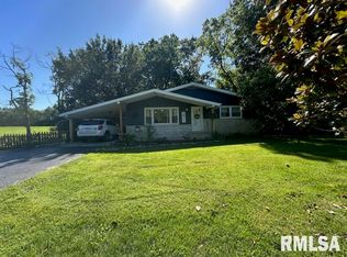 4083 Giant City Rd, Carbondale, IL 62902