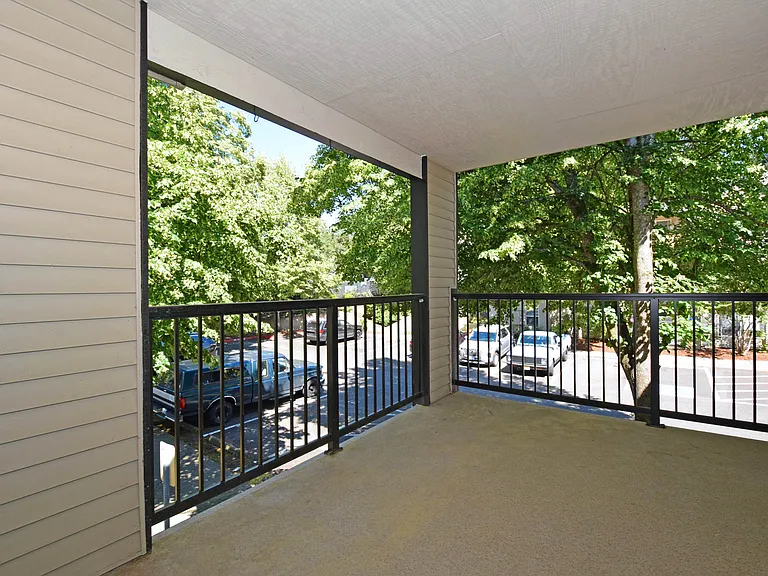 Glen Ridge — Photo 28