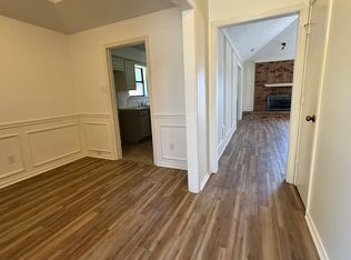 300 Wine Tree Ct, Coppell, TX 75019