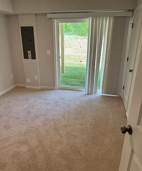5990 Cling Ln — Photo 5