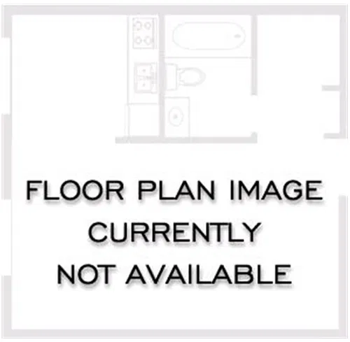 Floor plan A2-2
