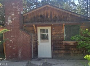 712 San Bernardino Ave, Sugarloaf, CA 92386