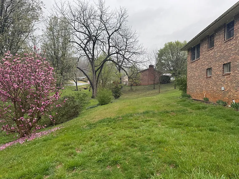 4316 Rock Rose Cir — Photo 26