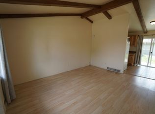 2015 Rosewood Dr, Denver, CO 80215