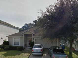 7564 International Village Dr, Jacksonville, FL 32277