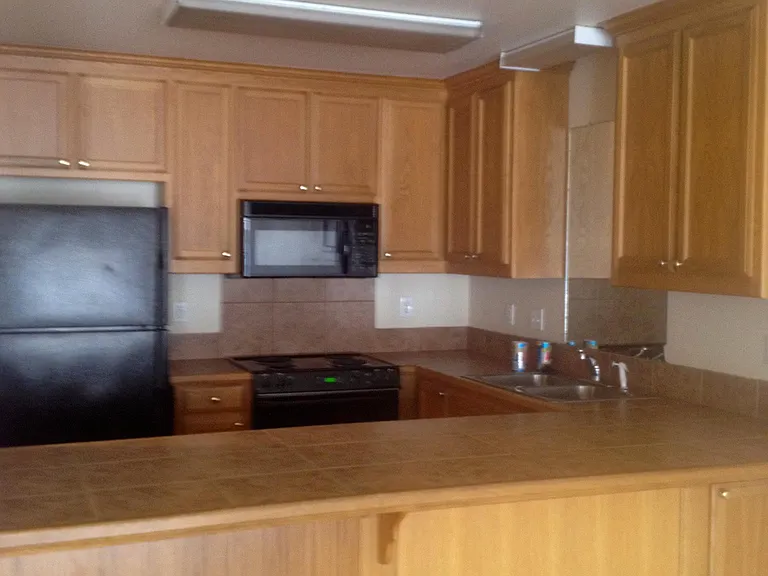5237 Brightside View Dr — Photo 2