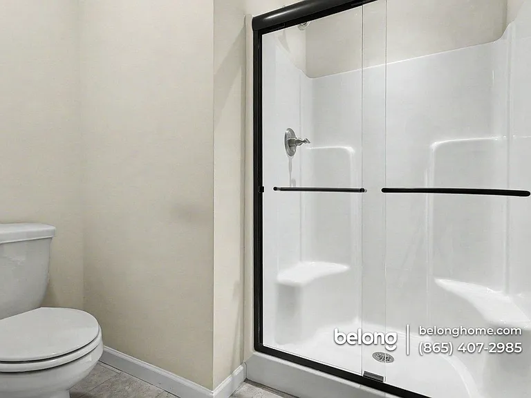 2220 Shylah Mia Ln — Photo 17