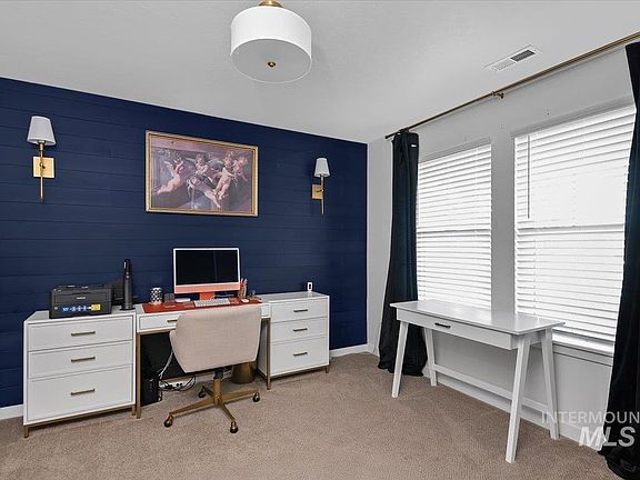 5th image of 15801 N Limestone Way