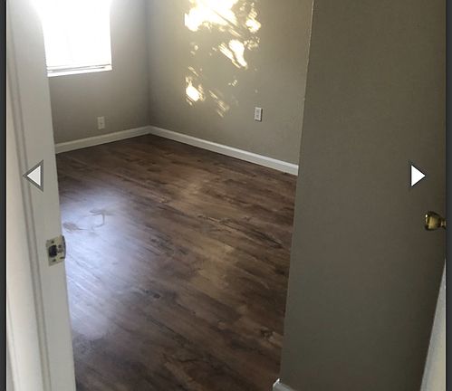 3rd image of 2115 College St APT 7