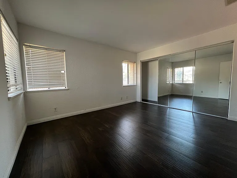 1 Blackbird Ln — Photo 16