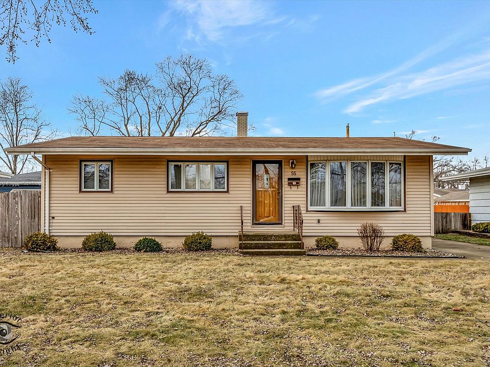 1st image of 55 Indianwood Dr