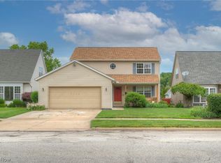 1150 Spring Rd, Cleveland, OH 44109