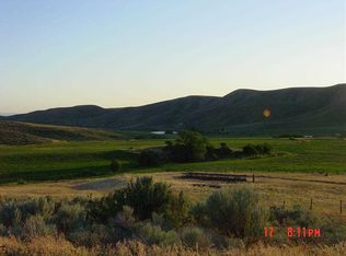 Tbd Corner Butte Rd, Emmett, ID 83617