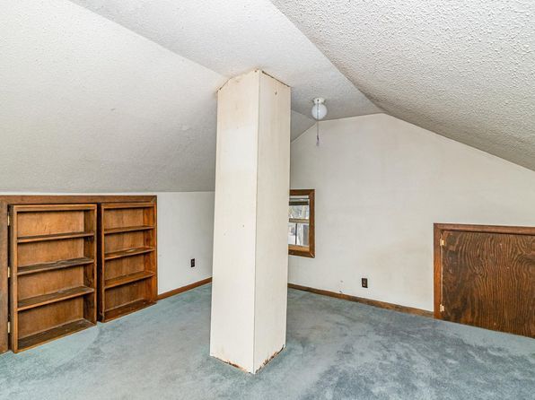 saint-paul-minnesota-2148297 picture