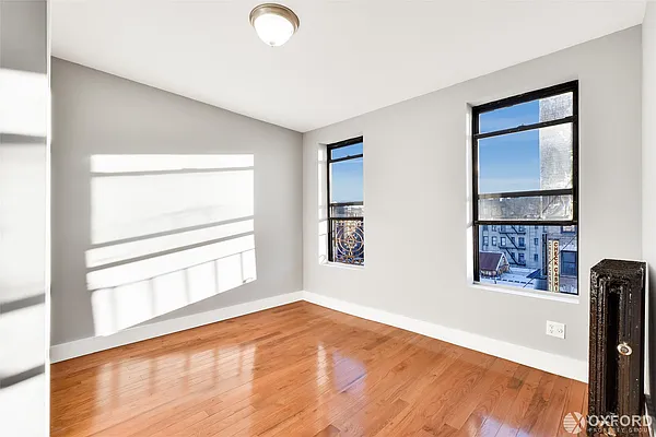 Rented by Oxford Property Group | media 15