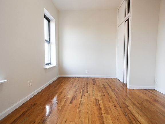 2nd image of 89 E 4th St APT 9