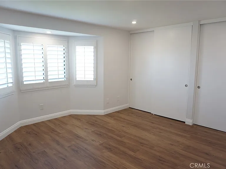 12036 Shadow Ridge Way — Photo 35