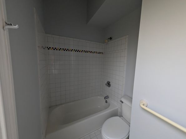 2235 Kemper Ln APT 2