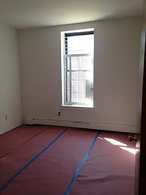 Rented by Prince Real Estate Associates LLC | media 13