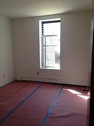 Rented by Prince Real Estate Associates LLC