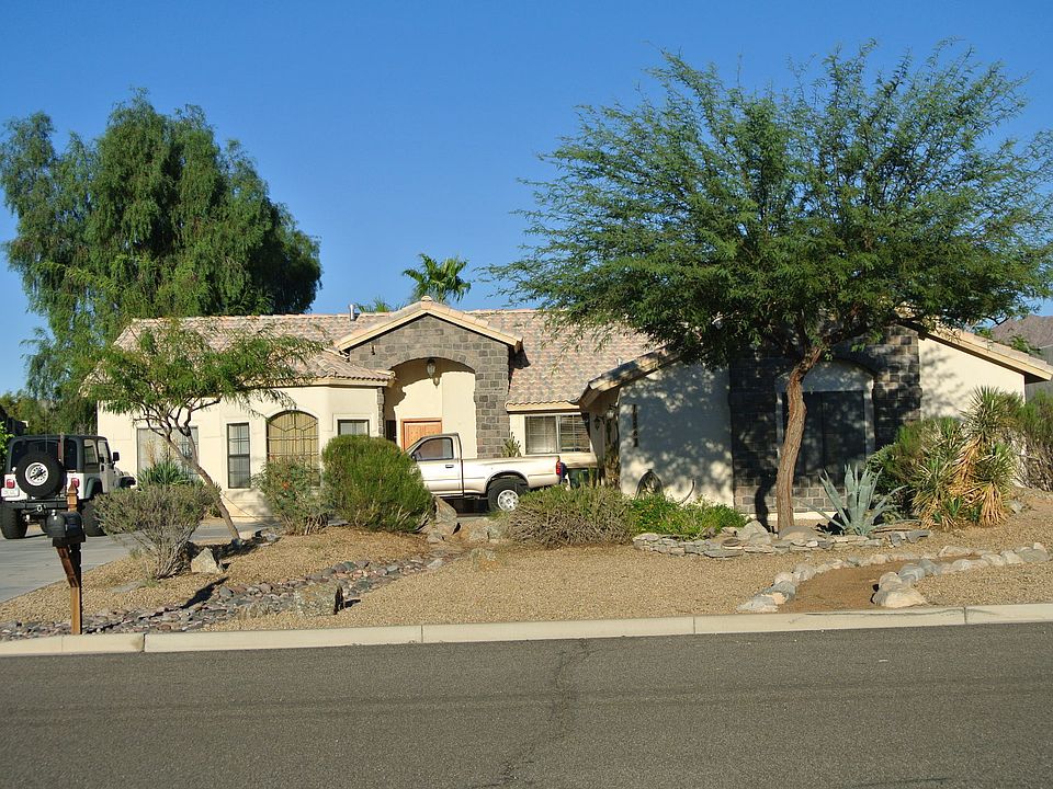 1st image of 13583 S Avenue 14 E