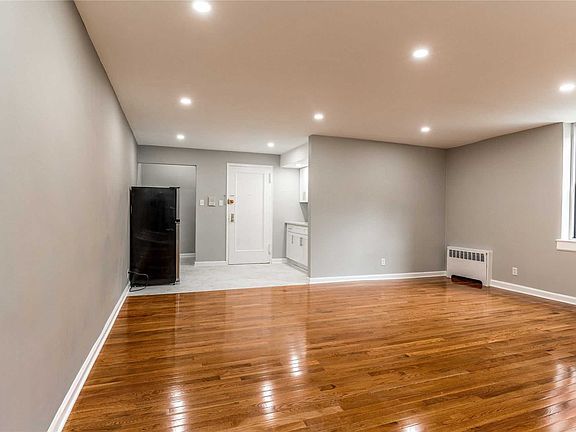 4th image of 22-16 79th St #1D