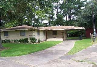 1st image of 2139 Ledoux Cir
