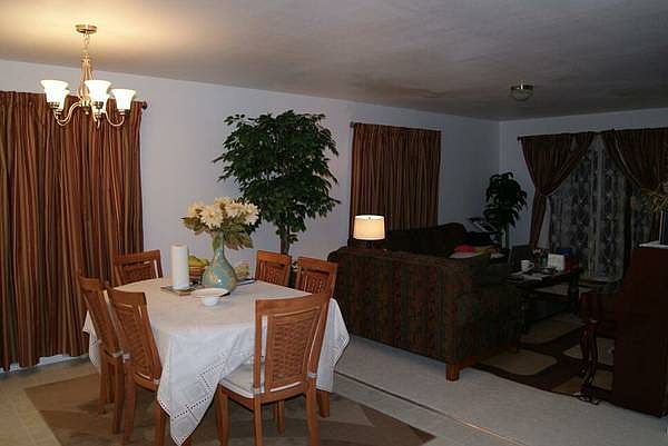 2nd image of 2163 Blossom Ave