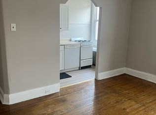 2001 Fitzwater St #2, Philadelphia, PA 19146