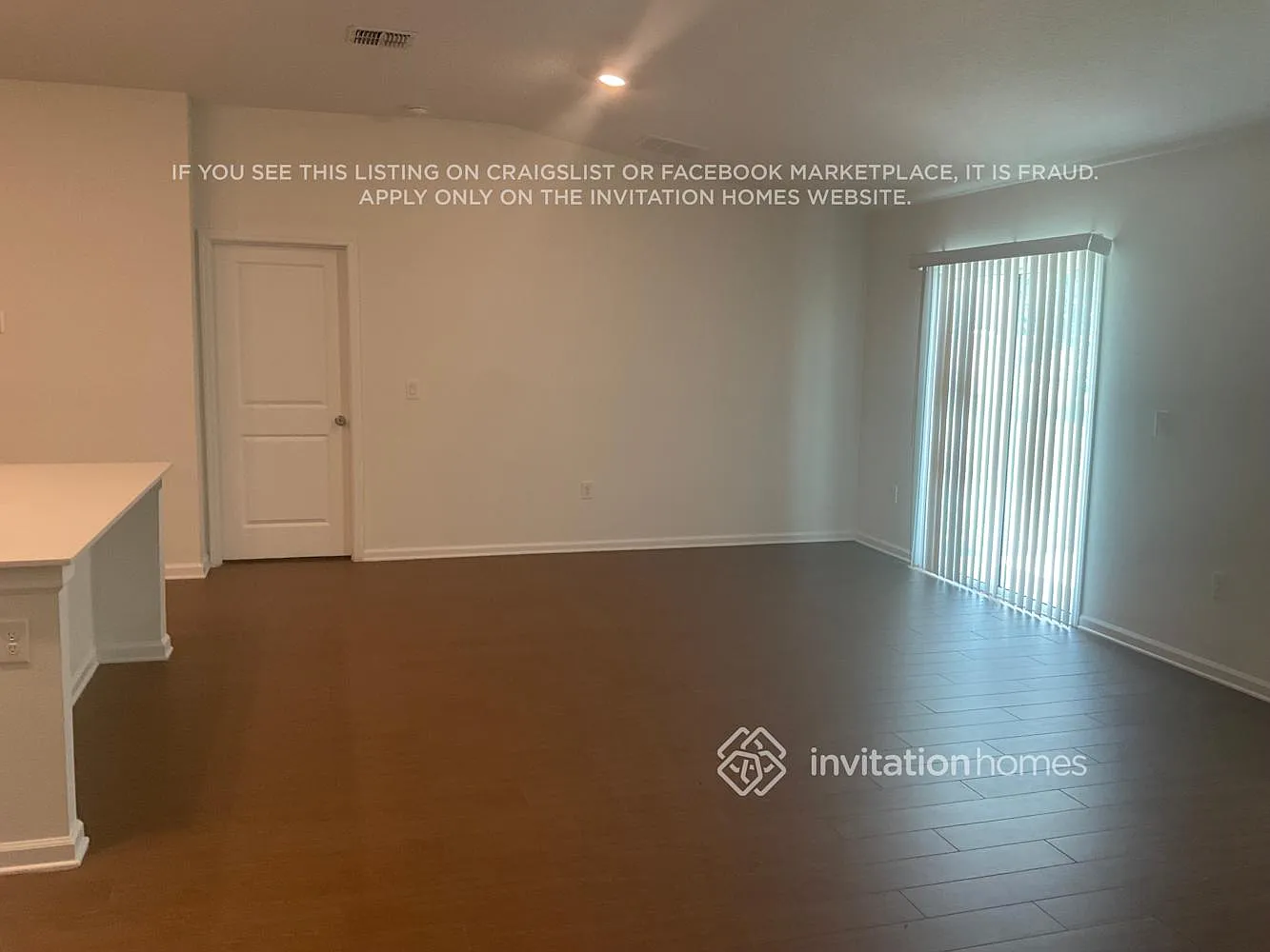 908 Caitlin Lp Haines City, FL 33844 — Photo 2