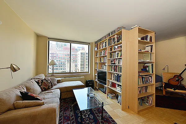 Rented by T&T Real Estate | media 13