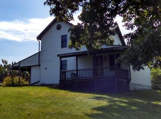 284 Unionville Rd, Rochester, PA 15074