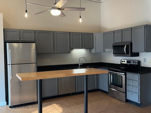 104 S Main St SUITE 1
