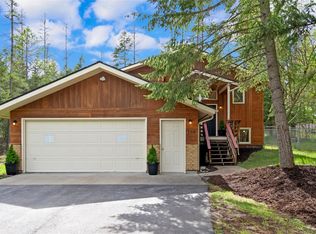 100 Mallard Loop, Whitefish, MT 59937