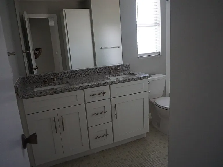 202 Tollgate Trl — Photo 24