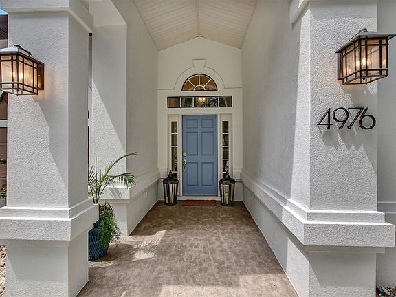 2nd image of 4976 Spanish Oaks Cir