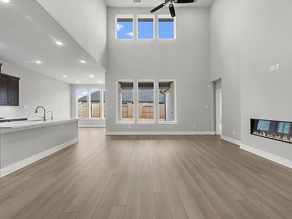 6th image of this home