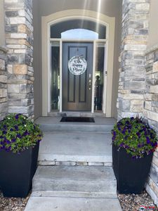 3021 South Creek Rd, Lincoln, NE, 68516