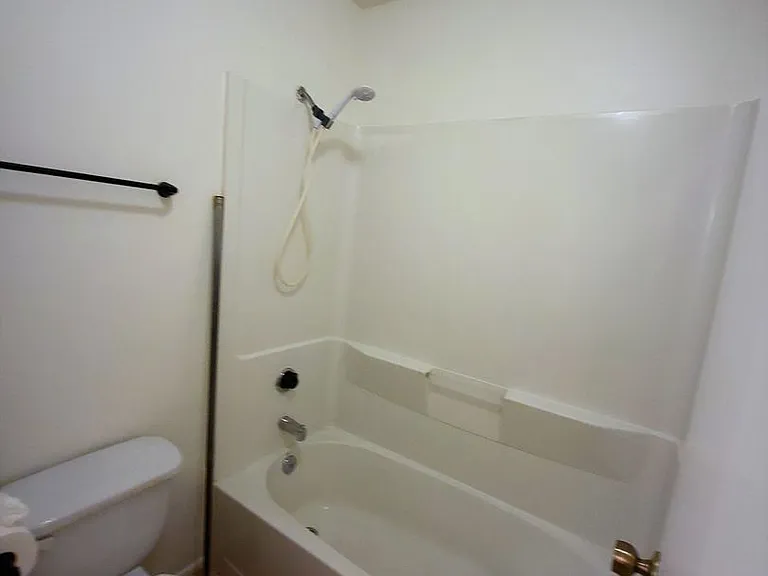 1215 E Lemon St #113 — Photo 14
