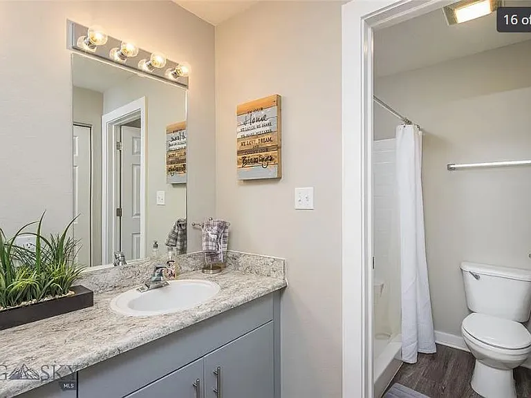 155 Aurora Lights Dr #B3 — Photo 20
