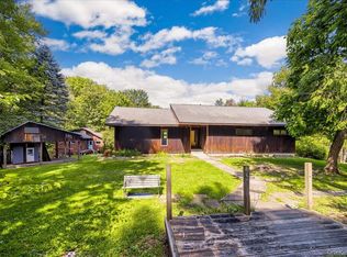 45 Dorn Rd, Lagrangeville, NY 12540