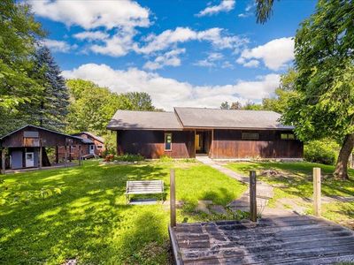 45 Dorn Road, Lagrangeville, NY, 12540