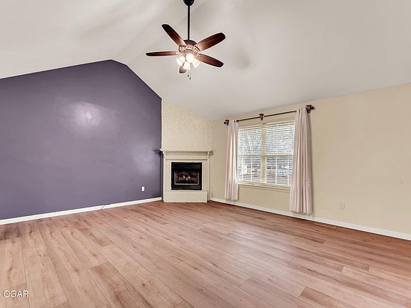5th image of 4501 N 16th St
