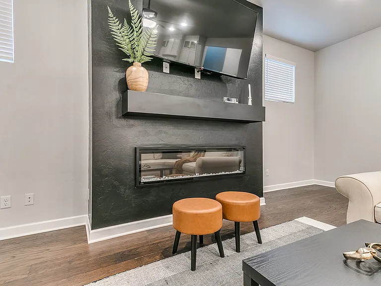 13243 Sawtooth Oak Rd — Photo 7