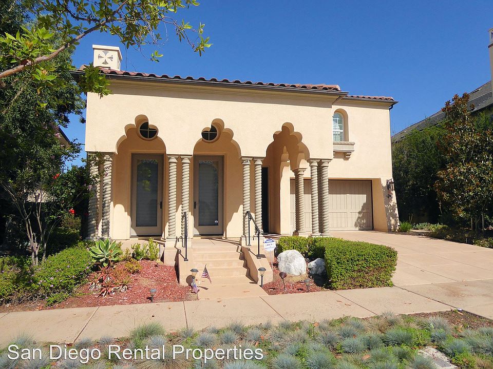 15620 Via Montecristo, San Diego, CA 92127 | Zillow