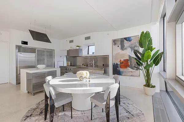 Sold by Compass | media 3