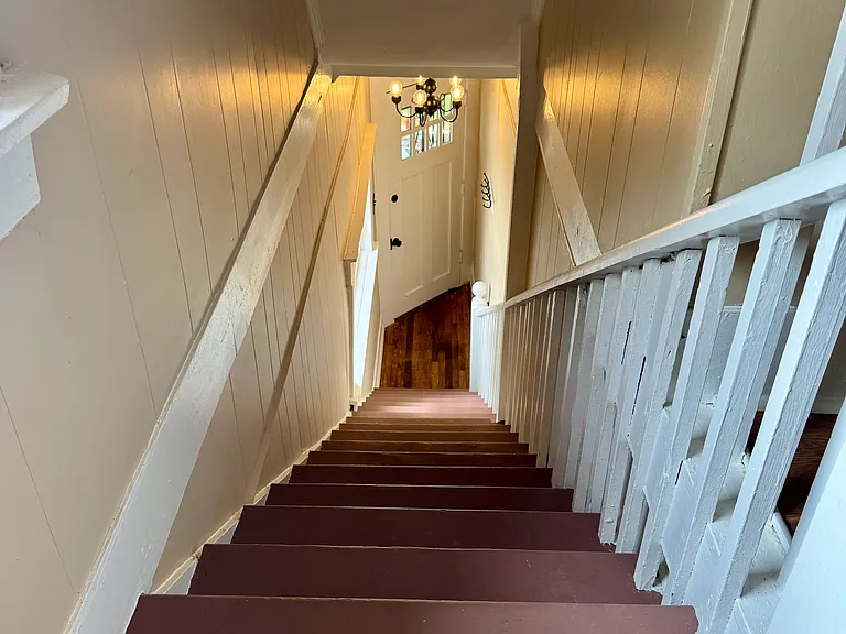 2020 Linden Ave — Photo 33