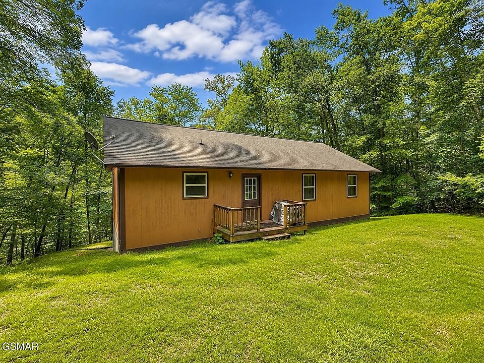 1st image of 287 Islandview Point